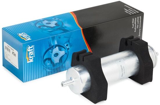 KRAFT 1720035 Fuel filter