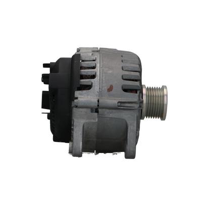 BV PSH Generator 165.983.180.500 für NISSAN