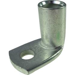 HELU 907521 Rohrkabelschuh 16.00 mm² Loch-Ø: 10.00 mm 1 St.