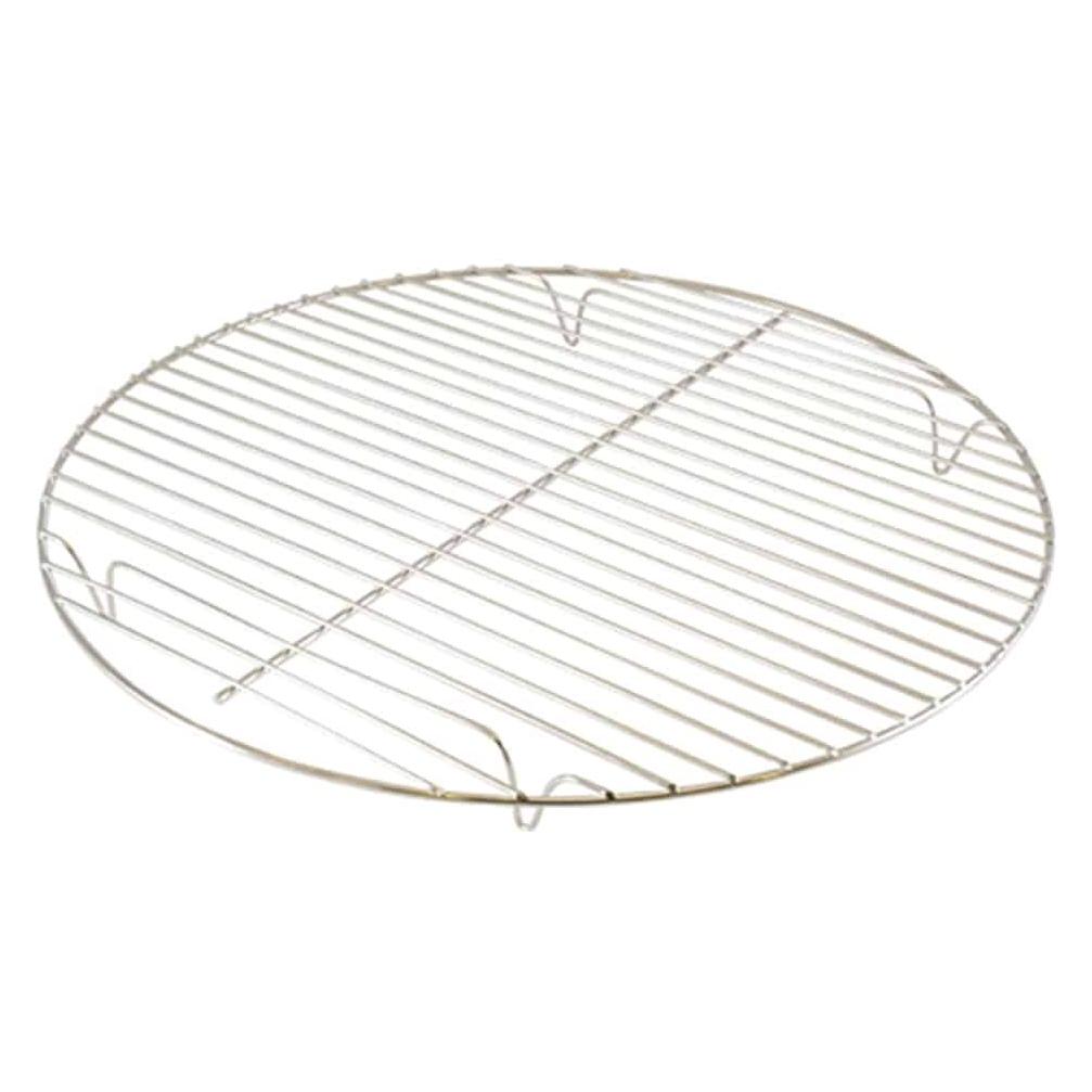Muurikka Electric grill grid (61561336)
