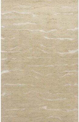 Domani Newport Hand-tufted Wool Area Rug