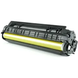 Inkadoo, Toner, Toner kompatibel mit HP CF313A / 826A Toner