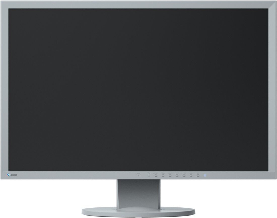 Eizo FlexScan EV2430   24.1"   Grau - Refurbished