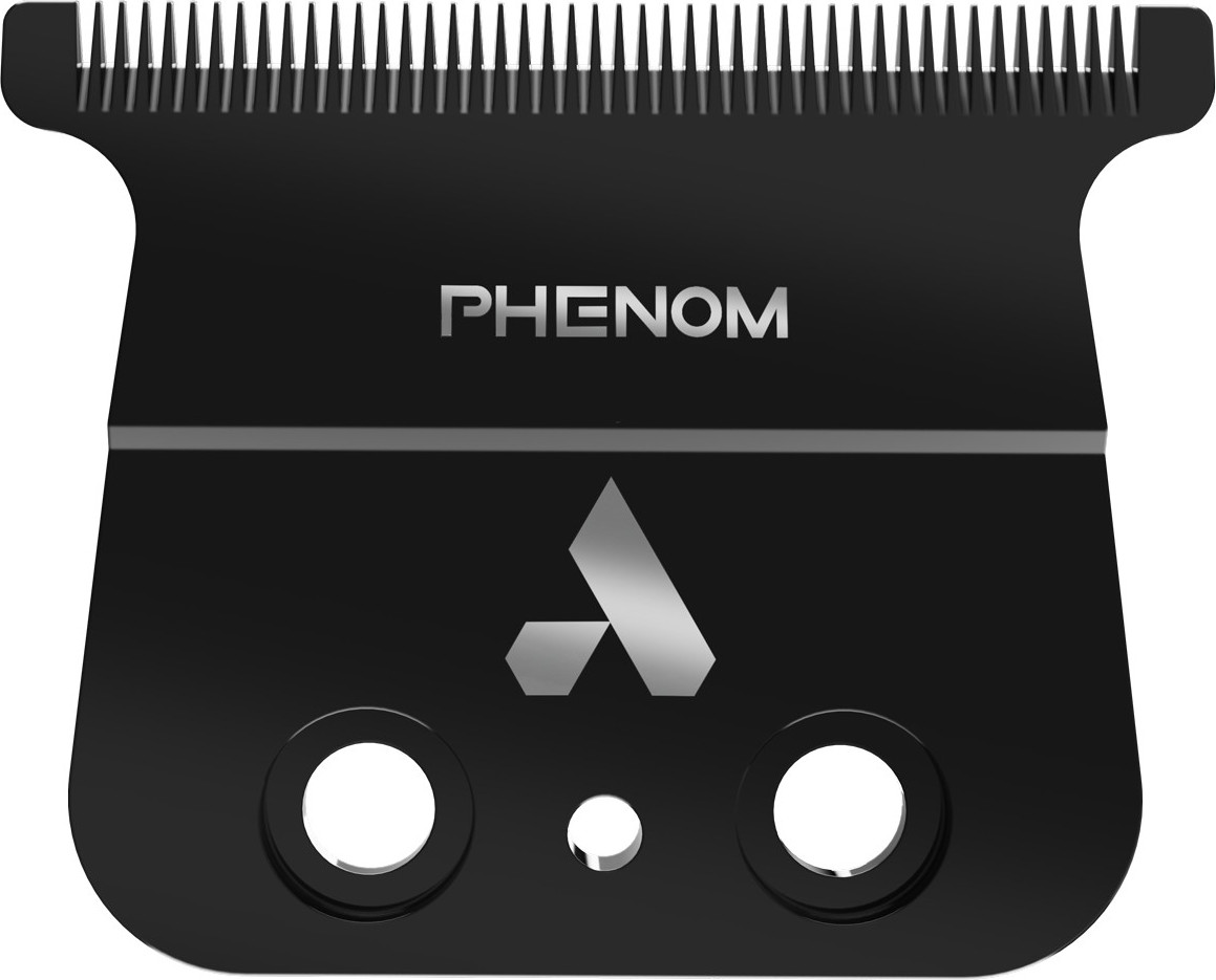 Andis Phenom Trimmer T-Blade AN-562322