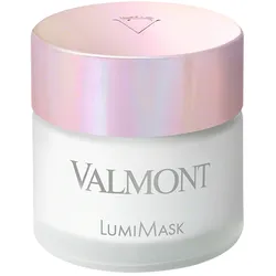 50ml Valmont Luminosity LumiMask