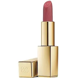 Estée Lauder, Lippenstift + Lipgloss, Pure Color (669)