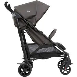 Joie, Kinderwagen, Brisk LX Buggy (6 Monate - 5 Jahre)