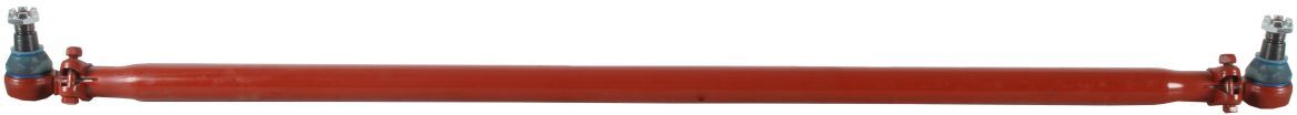 Spurstange REINHOCH RH51-2053