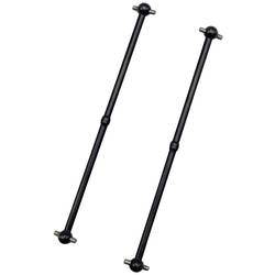 Reely RE-8378427 Ersatzteil Antriebswellen Hinten Strong
