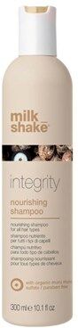 Milk_Shake Integrity Nourishing Shampoo 300 ml