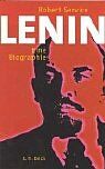 Robert Service - Lenin: Eine Biographie - Preis vom 06.10.2026 07:26:00 h