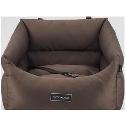Nordic Paws Berta Carseat (Hund, Waschbar), Tiertransport