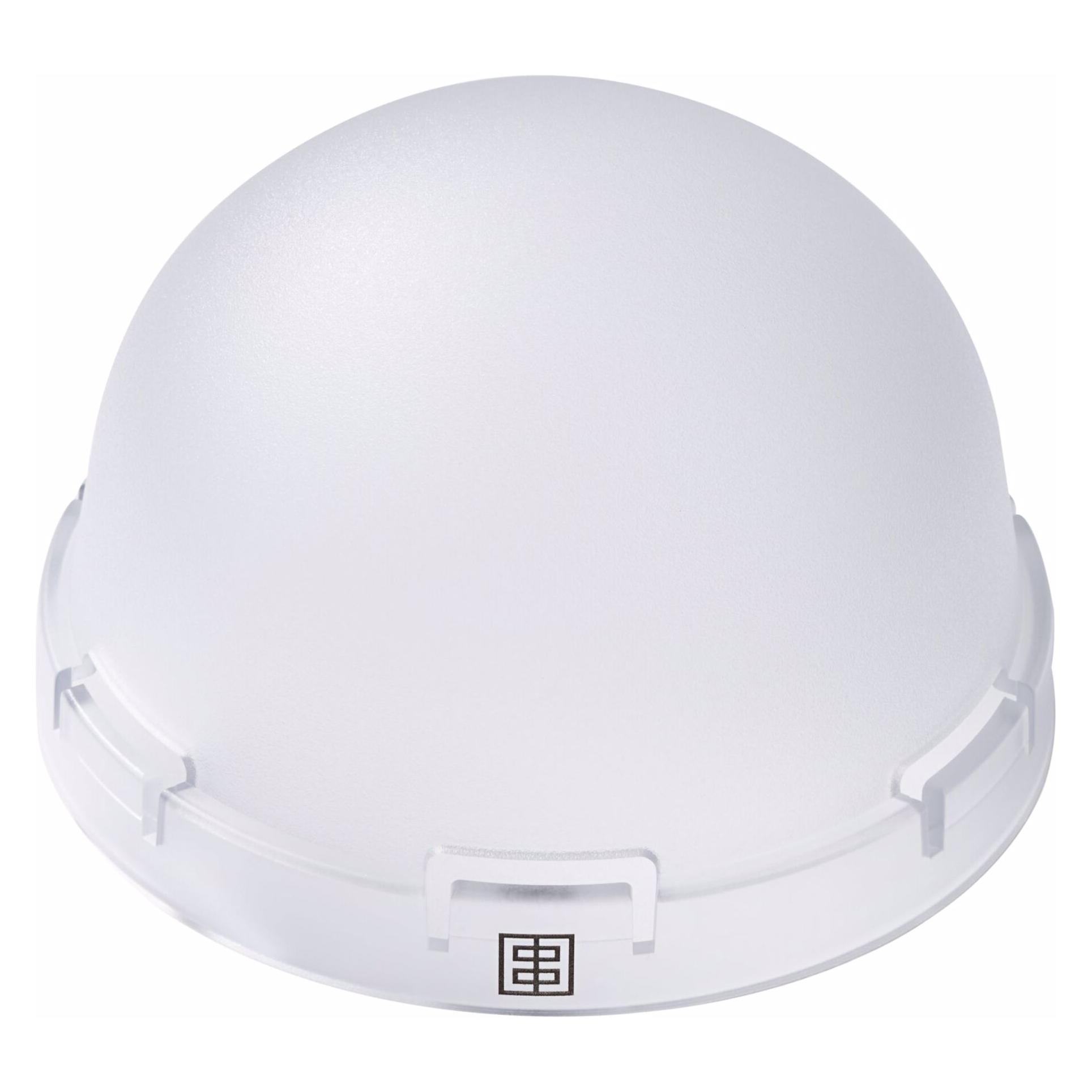 Elinchrom OFC Diffusion Dome (Diffusorkugel) (E25110)