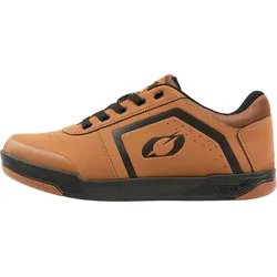 Oneal Pinned Flat Pedal V.25 Fahrradschuhe 43