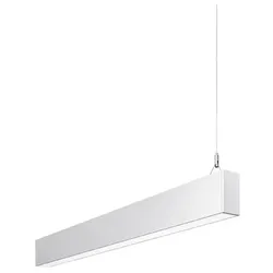 Waldmann Light LED-Pendelleuchte 00805804