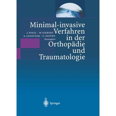 Barrieren im strafrechtlichen Wiederaufnahmeverfahren, Taschenbuch von Sven Theobald, Springer Berlin, 978-3-540-64644-0
