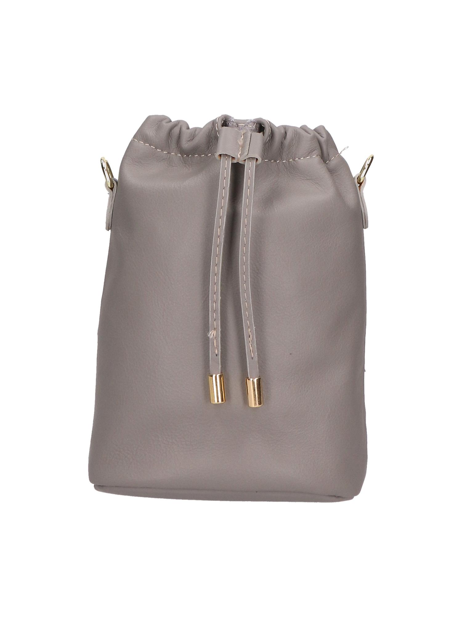 Gave Lux Hobo tasche Frauen