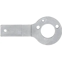 SW-Stahl, Fahrzeug Werkzeug, 26053L-8 Kurbelwellenarret. aus 26053L