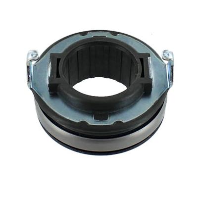 SKF Ausrücklager vkc3757 für KIA