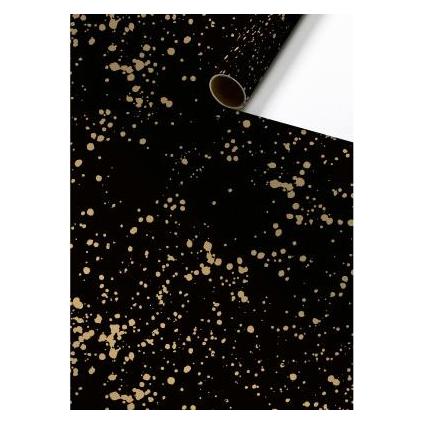 Stewo Geschenkpapier (2528579270)