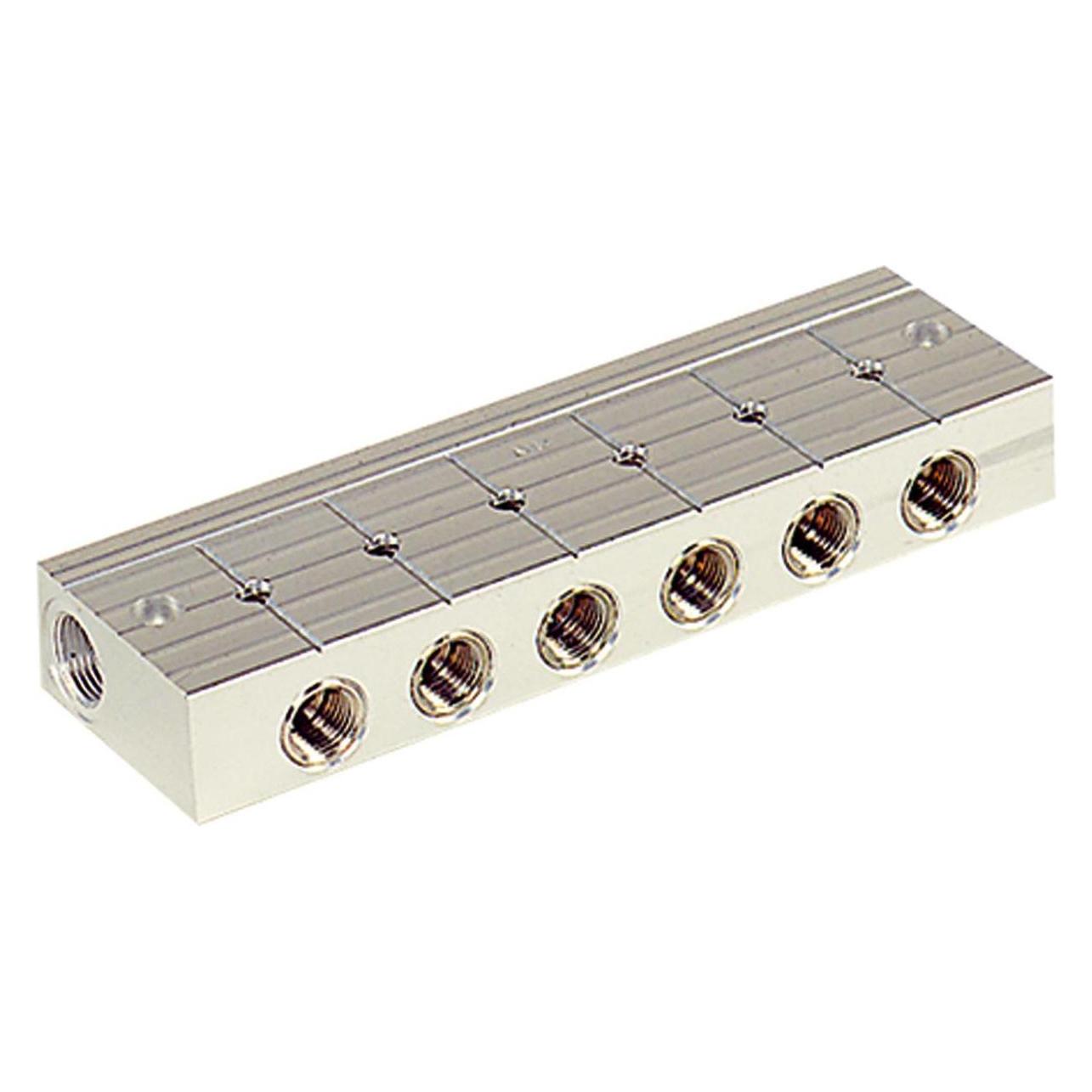 Riegler VT 5226 (Schlauchverbinder) (VT 5226)