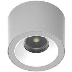 Siteco LED-Downlight 51DB63EF23B1D
