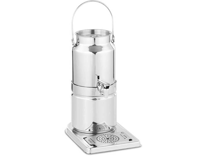 Melkdispenser Top Fresh\, 3 liter