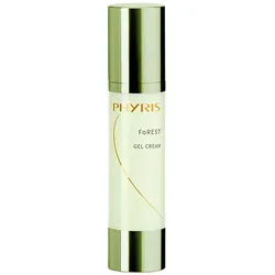 50ml PHYRIS Forest Gel Cream