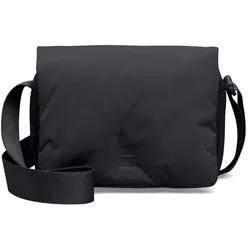 GOT BAG - CLOUD CROSSBODY BAG - Monochrome - black