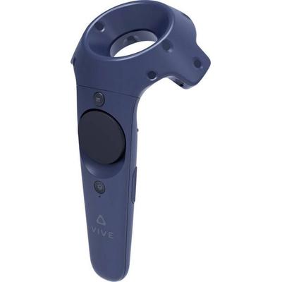 HTC Controller 2018 Controller Passend für (VR Zubehör): Vive, HTC Vive Pro