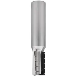 Aigner 14mm Diamant (PKD) Schrupp-Schlichtfräser 14x24/80mm Z3 S16 - C863-3142516RX