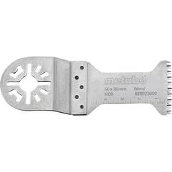 Metabo 626973000 Tauchsägeblatt 1 St.