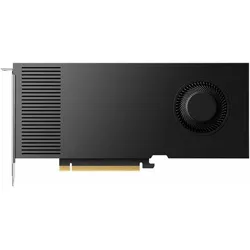 PNY NVIDIA RTX 4000 Ada Generation, 20GB GDDR6, 4x DP