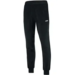 JAKO Classico Polyesterhose Langgrößen schwarz 94