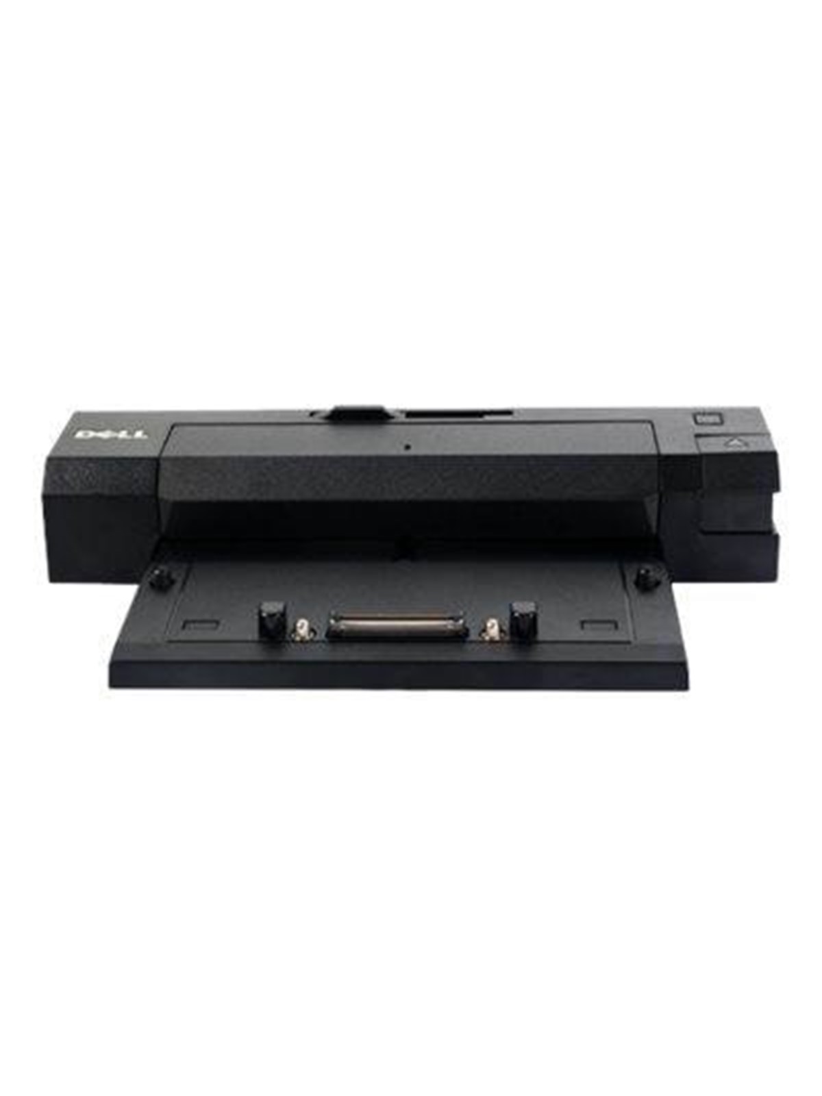 Dell E-Port Advanced