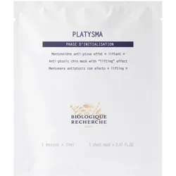 14ml Biologique Recherche Platysma