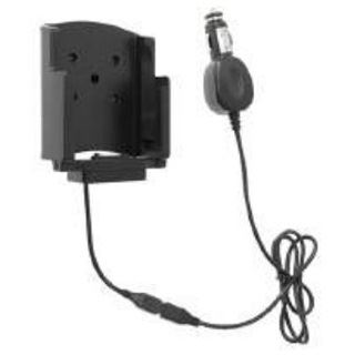 ZEBRA TC53 TC58 PROCLIP CHARGING