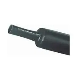 CellPack, Schrumpfschlauch, Warmschrumpfschlauch dünnwandig SRC151-25,4/1000 (1x)