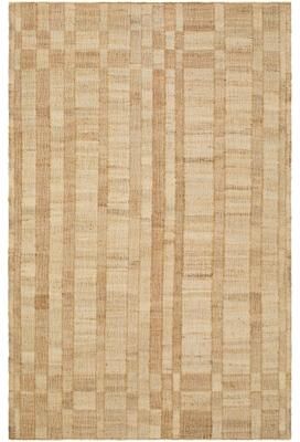 Livabliss x Patricia Rodi Isola Modern Area Rug