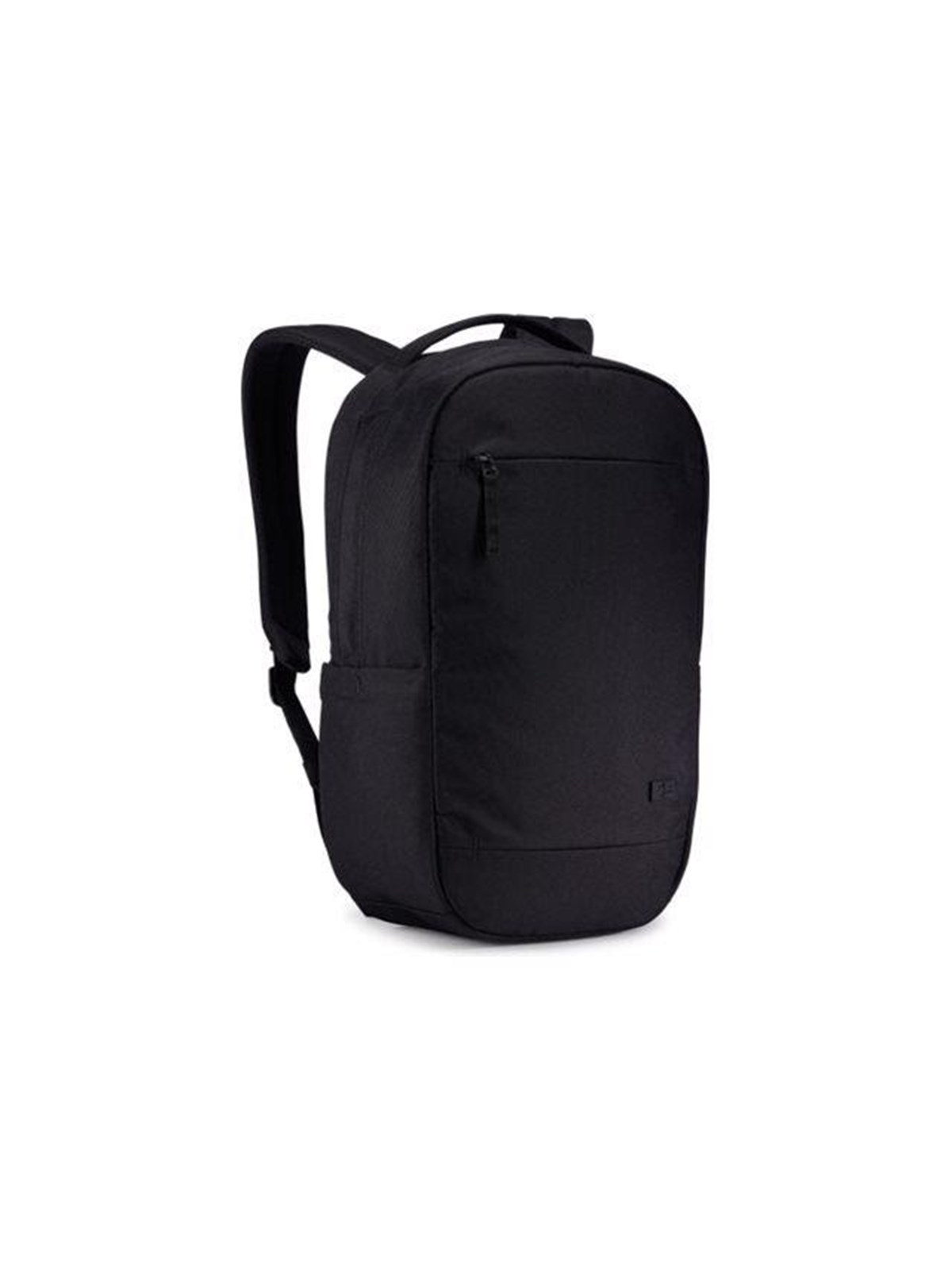 Case Logic Invigo Eco Backpack 14" - Black