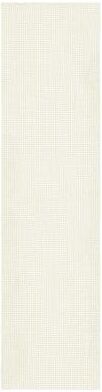 Mohawk Home Rug Gripper Multipurpose Rug Pad - White