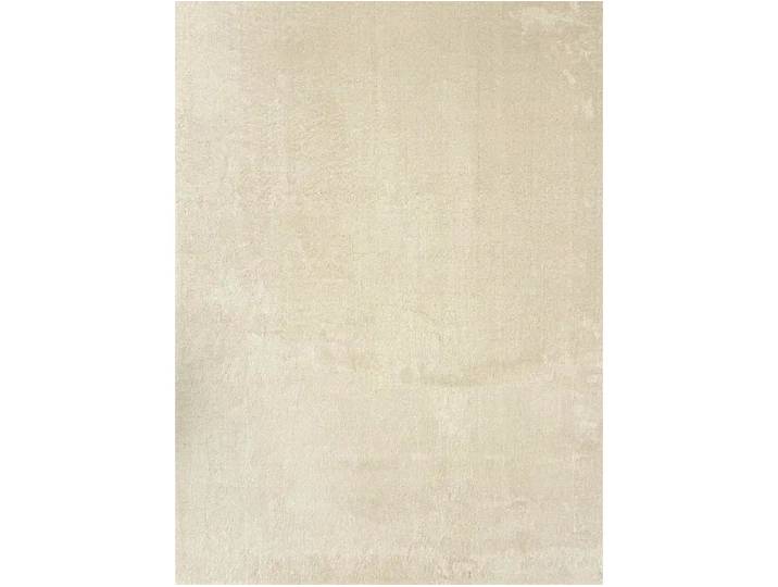 Teppich GLAMOUR 80x150cm