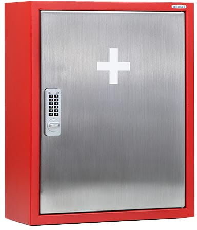 SON masunt Medizinschrank