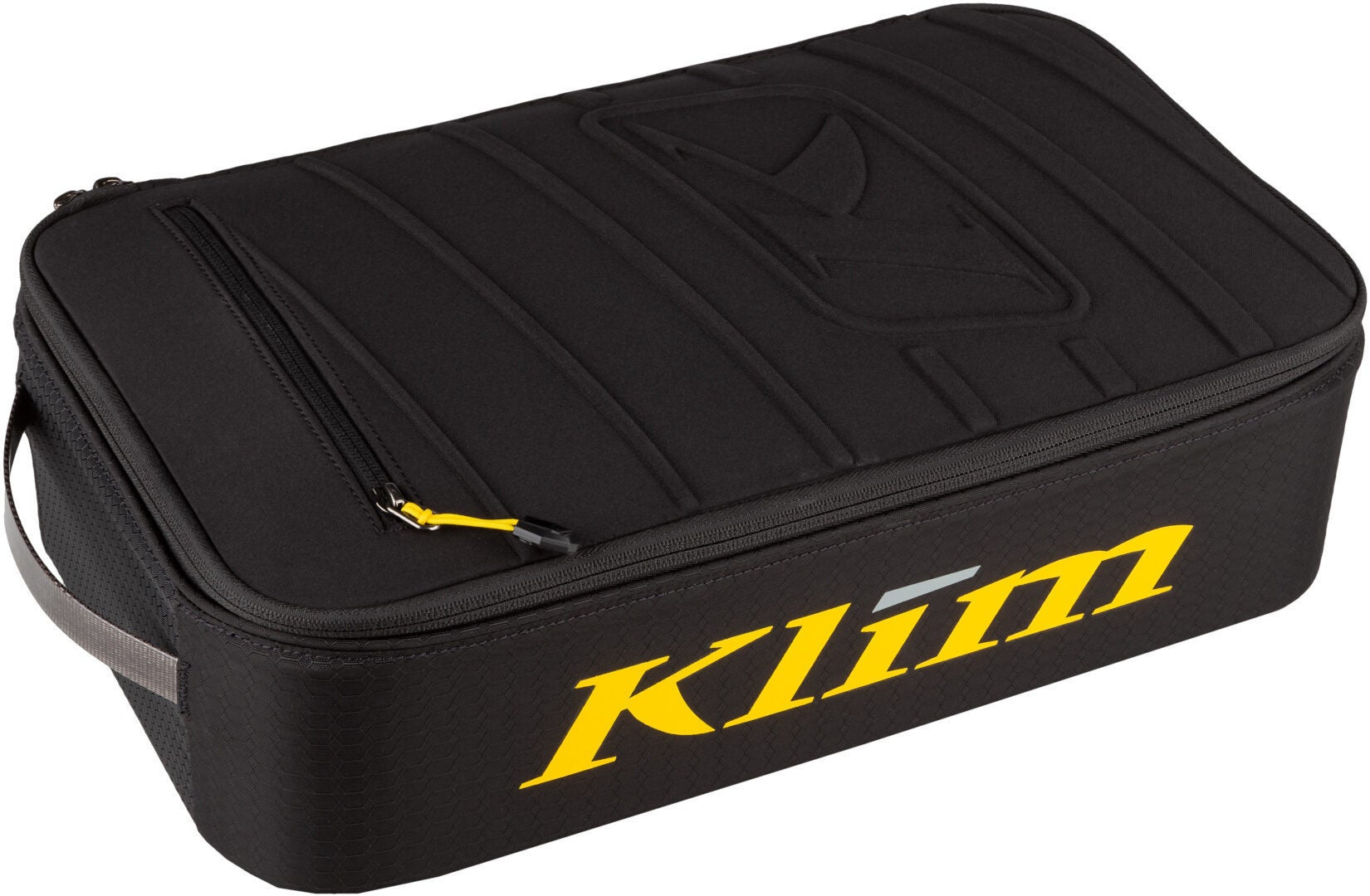 Klim Universal Brillentasche 4081-000-000-000