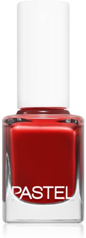 Pastel Nail Polish nail polish shade 99 13 ml