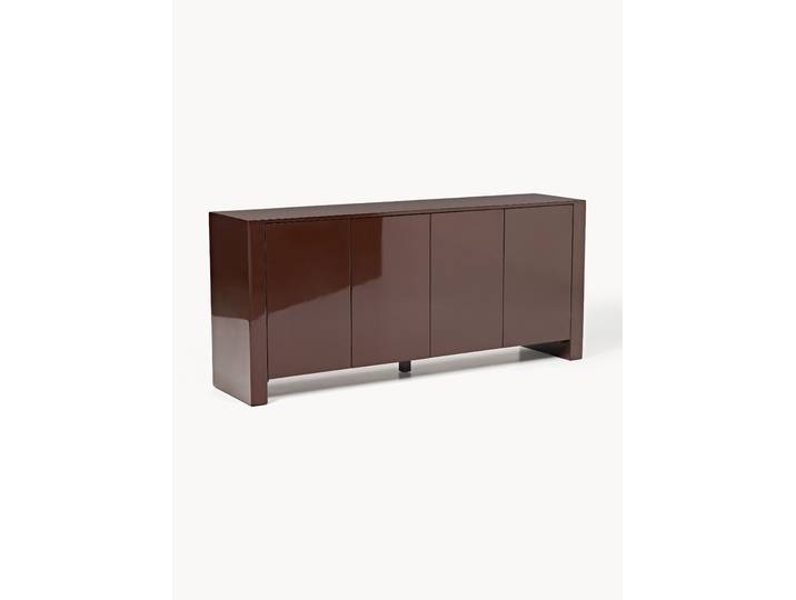 Sideboard Liv