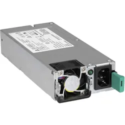 Netgear 550W Modulares Netzteil für Switches der Serie M4300 (PoE PA-Modelle)