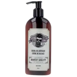 Eurostil Barba Crema Afeitado 250ml