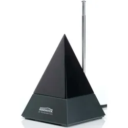MARMITEK Extra IR Sender MARMITEK PowermidXLS