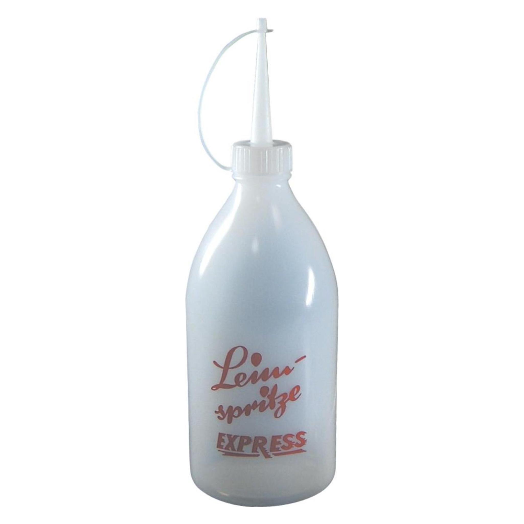 Express Leimspritze 500ml (516155.0200)